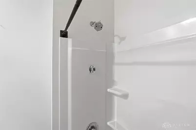 3292 Shadow Ridge Court, Morrow, OH 45152 - Photo 48