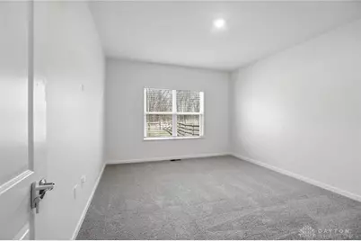 3292 Shadow Ridge Court, Morrow, OH 45152 - Photo 4