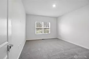 3292 Shadow Rdg Ct, Morrow, OH 45152 - Photo 4