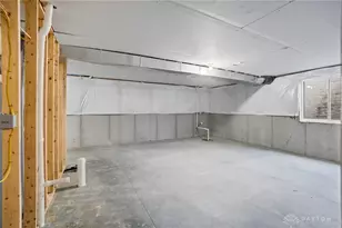 3292 Shadow Rdg Ct, Morrow, OH 45152 - Photo 56