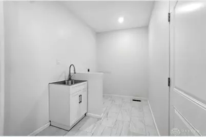 3292 Shadow Ridge Court, Morrow, OH 45152 - Photo 28