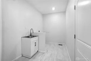 3292 Shadow Rdg Ct, Morrow, OH 45152 - Photo 28