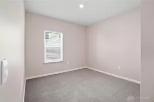 3292 Shadow Rdg Ct, Morrow, OH 45152 - Photo 42