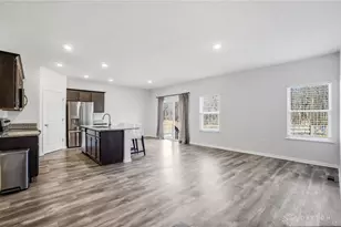 3292 Shadow Rdg Ct, Morrow, OH 45152 - Photo 16