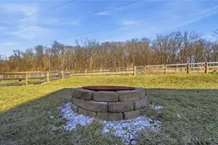 3292 Shadow Rdg Ct, Morrow, OH 45152 - Photo 64