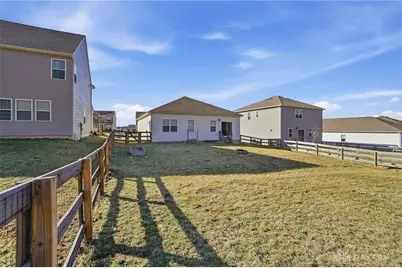 3292 Shadow Ridge Court, Morrow, OH 45152 - Photo 62