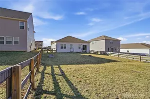 3292 Shadow Rdg Ct, Morrow, OH 45152 - Photo 62