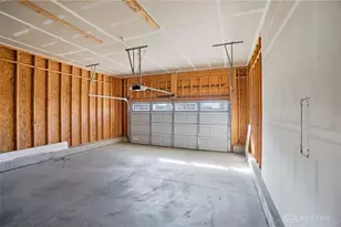 3292 Shadow Rdg Ct, Morrow, OH 45152 - Photo 60