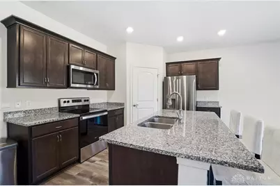 3292 Shadow Ridge Court, Morrow, OH 45152 - Photo 2