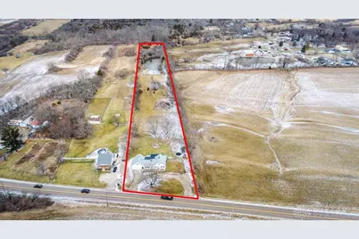 4546 Stillwell Beckett Road, Oxford, OH 45056 - Photo 28