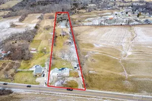 4546 Stillwell Beckett Rd, Oxford, OH 45056 - Photo 28