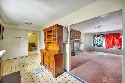 4546 Stillwell Beckett Road, Oxford, OH 45056 - Photo 8