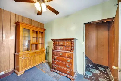 4546 Stillwell Beckett Road, Oxford, OH 45056 - Photo 18