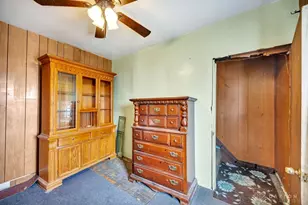 4546 Stillwell Beckett Rd, Oxford, OH 45056 - Photo 18