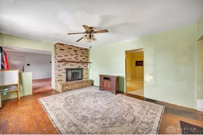 4546 Stillwell Beckett Road, Oxford, OH 45056 - Photo 4