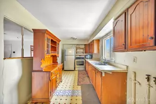 4546 Stillwell Beckett Rd, Oxford, OH 45056 - Photo 12