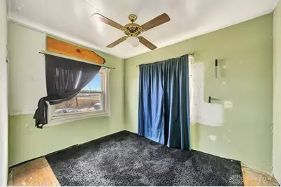 4546 Stillwell Beckett Road, Oxford, OH 45056 - Photo 14