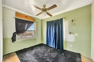 4546 Stillwell Beckett Rd, Oxford, OH 45056 - Photo 14