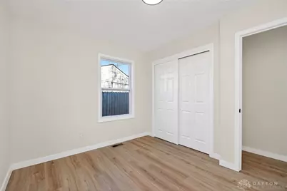 4482 Gaiter Lane, Dayton, OH 45417 - Photo 26