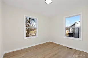 4482 Gaiter Ln, Dayton, OH 45417 - Photo 24