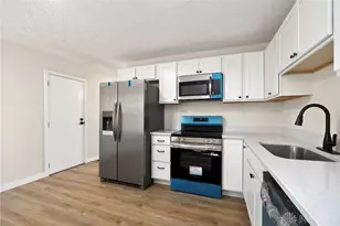 4482 Gaiter Ln, Dayton, OH 45417 - Photo 16