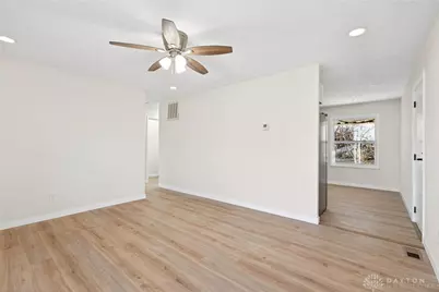 4482 Gaiter Lane, Dayton, OH 45417 - Photo 10