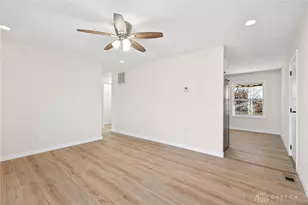 4482 Gaiter Ln, Dayton, OH 45417 - Photo 10