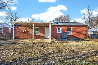 4482 Gaiter Lane, Dayton, OH 45417 - Photo 34