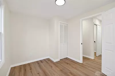 4482 Gaiter Lane, Dayton, OH 45417 - Photo 18