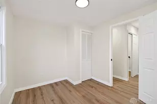 4482 Gaiter Ln, Dayton, OH 45417 - Photo 18