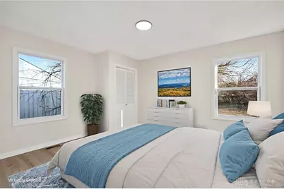 4482 Gaiter Lane, Dayton, OH 45417 - Photo 22