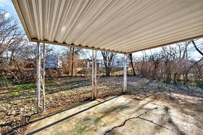 4482 Gaiter Lane, Dayton, OH 45417 - Photo 30