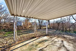 4482 Gaiter Ln, Dayton, OH 45417 - Photo 30