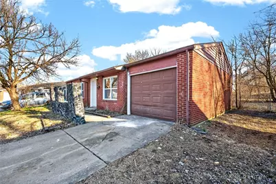 4482 Gaiter Lane, Dayton, OH 45417 - Photo 36