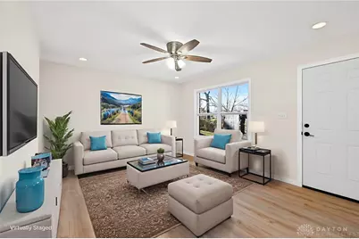 4482 Gaiter Lane, Dayton, OH 45417 - Photo 8