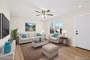 4482 Gaiter Ln, Dayton, OH 45417 - Photo 8