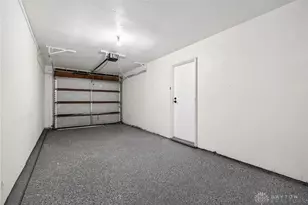 4482 Gaiter Ln, Dayton, OH 45417 - Photo 28