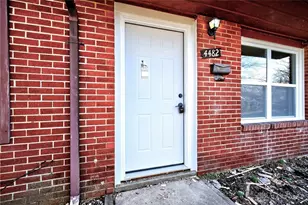 4482 Gaiter Ln, Dayton, OH 45417 - Photo 4