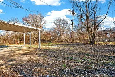 4482 Gaiter Lane, Dayton, OH 45417 - Photo 32