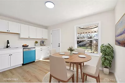 4482 Gaiter Lane, Dayton, OH 45417 - Photo 12