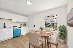 4482 Gaiter Ln, Dayton, OH 45417 - Photo 12