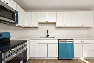 4482 Gaiter Ln, Dayton, OH 45417 - Photo 14