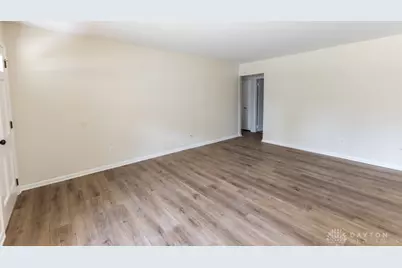 50 Willow, Springboro, OH 45066 - Photo 2