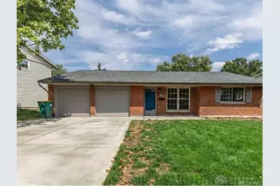 50 Willow, Springboro, OH 45066 - Photo 1