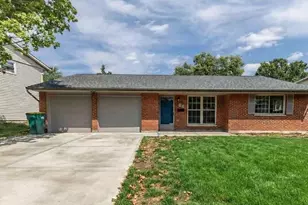 50 Willow, Springboro, OH 45066 - Photo 1