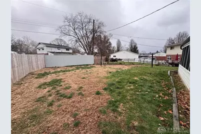 50 Willow, Springboro, OH 45066 - Photo 14