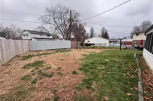 50 Willow, Springboro, OH 45066 - Photo 14