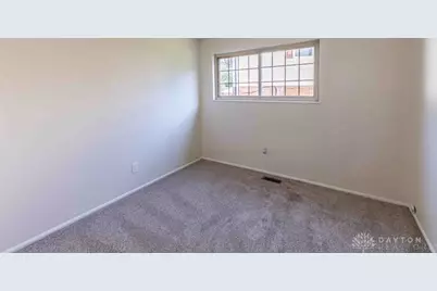 50 Willow, Springboro, OH 45066 - Photo 10