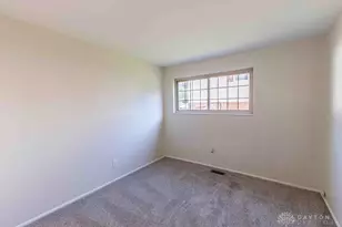 50 Willow, Springboro, OH 45066 - Photo 10