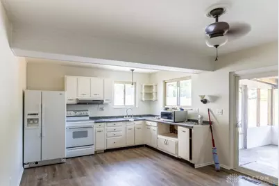 50 Willow, Springboro, OH 45066 - Photo 4